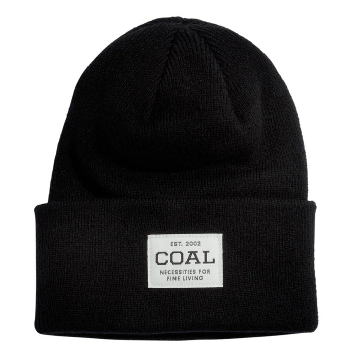 Coal Headwear THE UNIFORM - BEANIES - Next Adventure