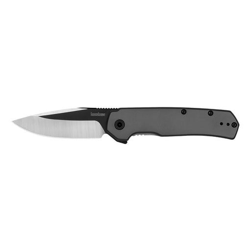 Kershaw THERMAL - Next Adventure