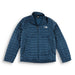 North Face THERMOBALL ECO JACKET - MEN'S - Next Adventure