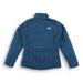 North Face THERMOBALL ECO JACKET - WOMEN'S - Next Adventure