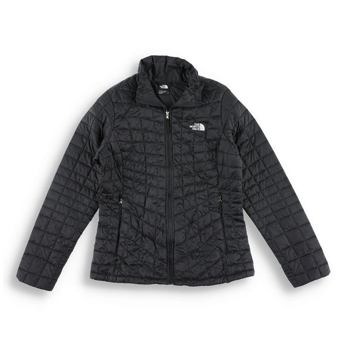 North Face THERMOBALL ECO JACKET - WOMEN'S - Next Adventure