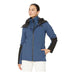 North Face THERMOBALL ECO SNOW TRICLIMATE JACKET - WOMEN'S - Next Adventure