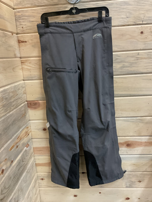 Softshell Pants