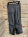 Softshell Pants