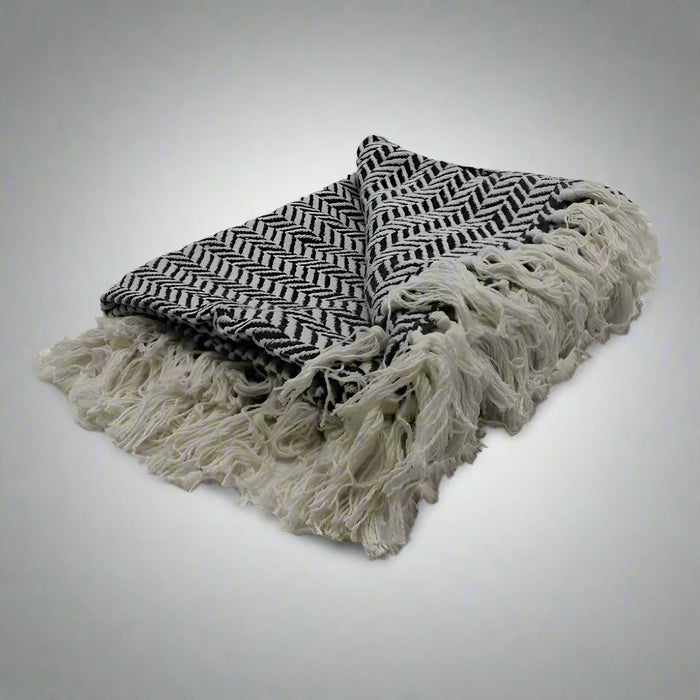 Arch Wholesale THROW BLANKET - Next Adventure