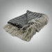 Arch Wholesale THROW BLANKET - Next Adventure