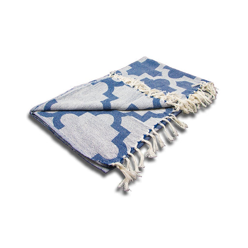 Arch Wholesale THROW BLANKET - Next Adventure