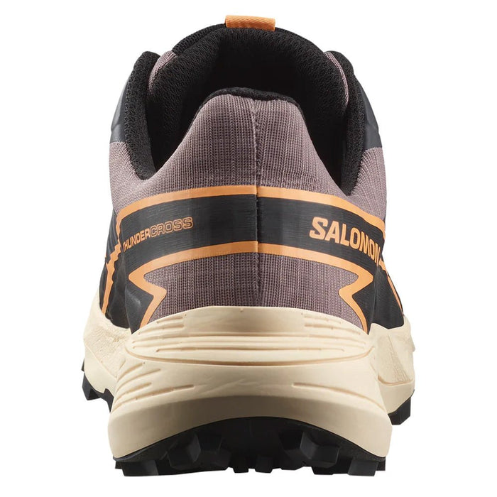 Salomon THUNDERCROSS GORE - TEX - WOMEN'S RUNNING SHOE - Next Adventure