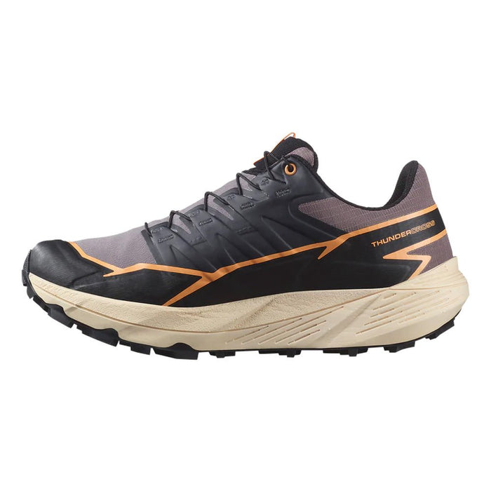 Salomon THUNDERCROSS GORE - TEX - WOMEN'S RUNNING SHOE - Next Adventure