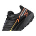 Salomon THUNDERCROSS RUNNING SHOE - Next Adventure