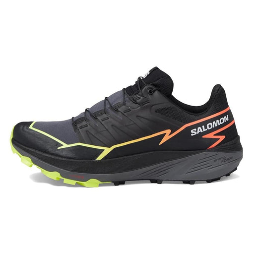 Salomon THUNDERCROSS RUNNING SHOE - Next Adventure