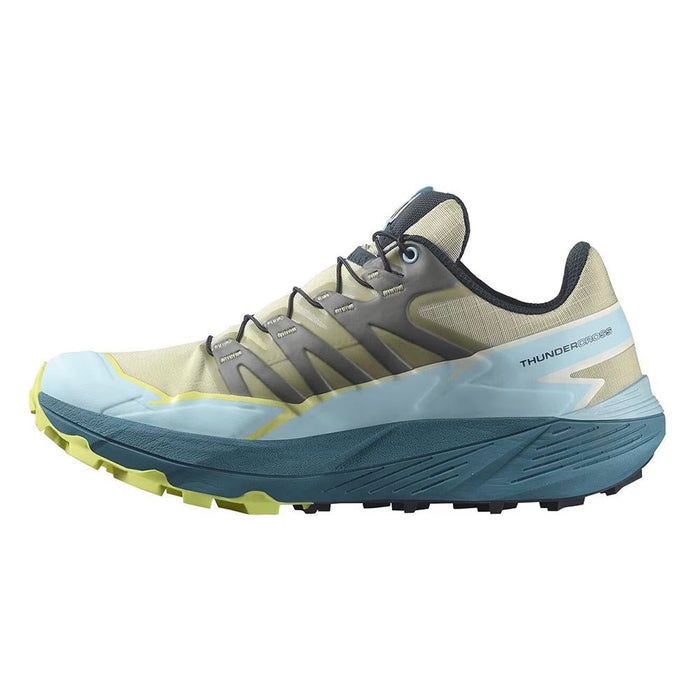 Salomon THUNDERCROSS - WOMEN'S RUNNING SHOE - Next Adventure