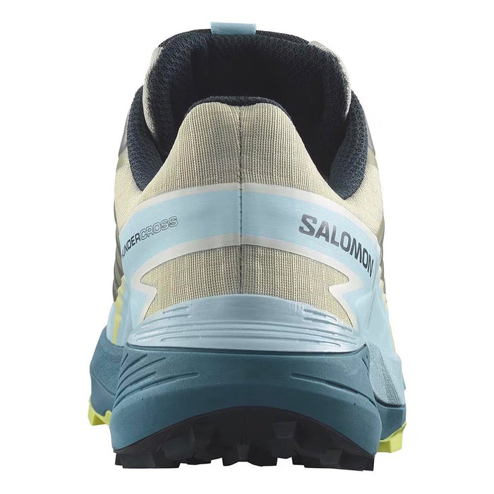 Salomon THUNDERCROSS - WOMEN'S RUNNING SHOE - Next Adventure