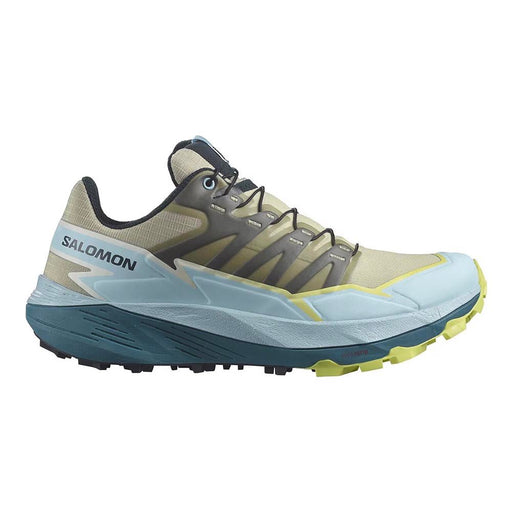 Salomon THUNDERCROSS - WOMEN'S RUNNING SHOE - Next Adventure