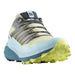 Salomon THUNDERCROSS - WOMEN'S RUNNING SHOE - Next Adventure