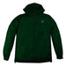 Red Ledge THUNDERLIGHT PARKA - MEN'S RAIN JACKETS - Next Adventure