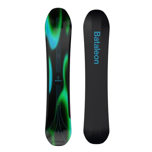 Bataleon THUNDERSTORM SNOWBOARD - 2025 - Next Adventure