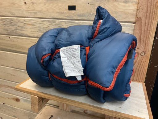 https://res.cloudinary.com/dyql5hig8/image/upload/v1786746801/thzfntryue5qsyhmhmwj.jpg