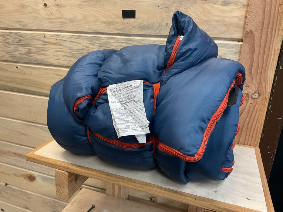 https://res.cloudinary.com/dyql5hig8/image/upload/v1786746801/thzfntryue5qsyhmhmwj.jpg