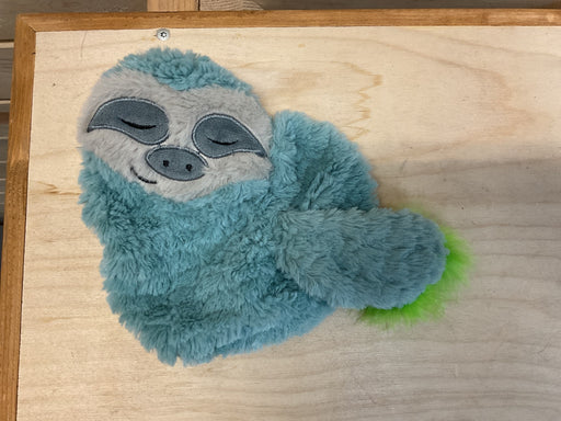 Toy