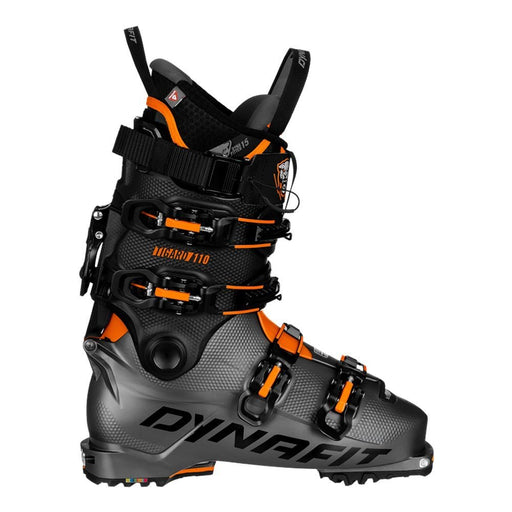 Dynafit TIGARD 110 SKI BOOTS - 2024 - Next Adventure