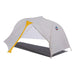 Big Agnes TIGER WALL UL1 SOLUTION DYE TENT - Next Adventure