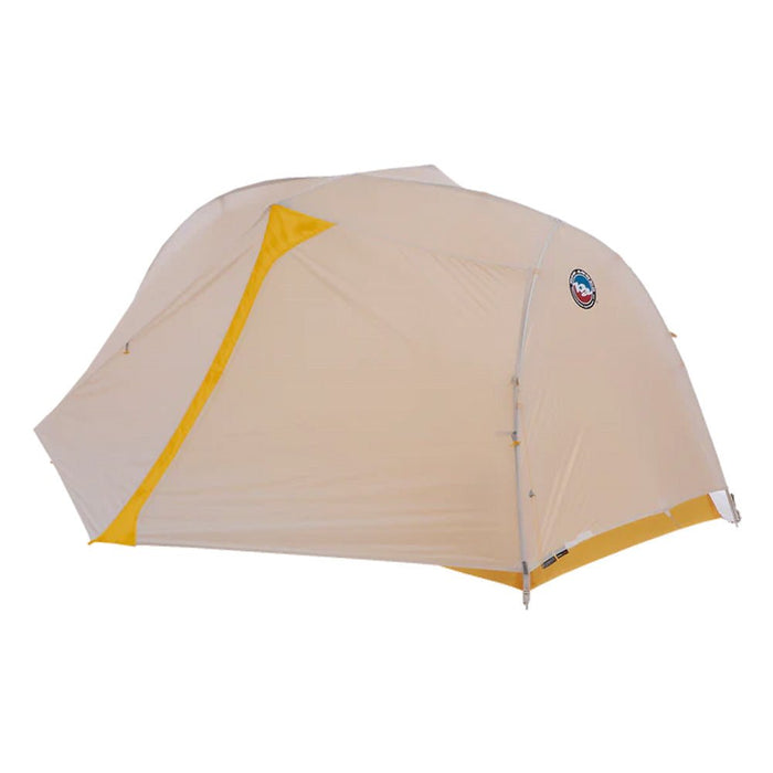 Big Agnes TIGER WALL UL1 SOLUTION DYE TENT - Next Adventure