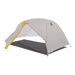 Big Agnes TIGER WALL UL2 SOLUTION DYE TENT - Next Adventure