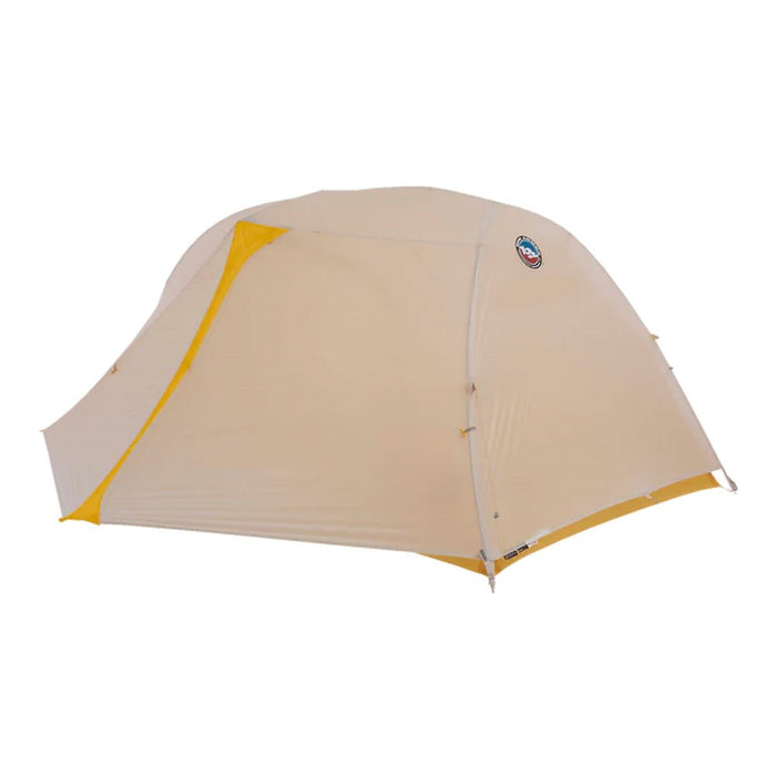 Big Agnes TIGER WALL UL2 SOLUTION DYE TENT - Next Adventure