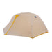 Big Agnes TIGER WALL UL2 SOLUTION DYE TENT - Next Adventure