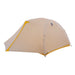 Big Agnes TIGER WALL UL3 TENT - Next Adventure