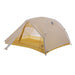 Big Agnes TIGER WALL UL3 TENT - Next Adventure