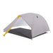 Big Agnes TIGER WALL UL3 TENT - Next Adventure