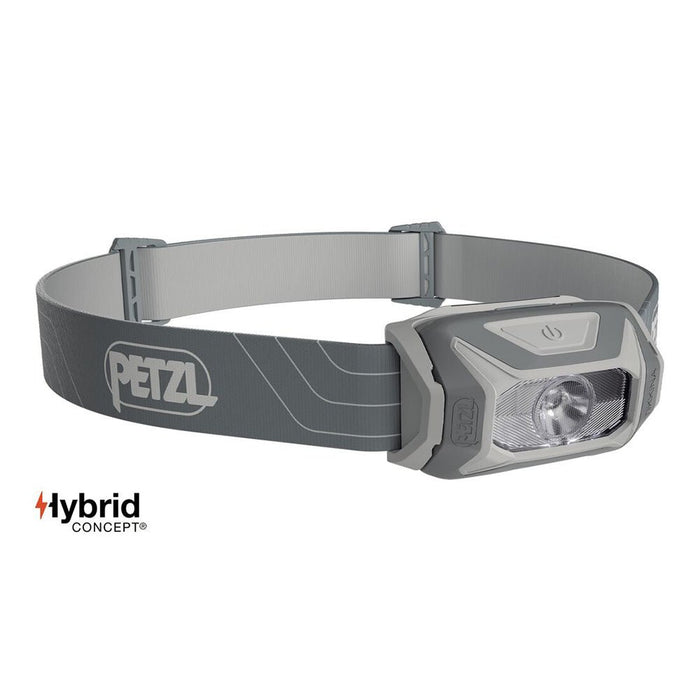 Petzl TIKKINA 300 HEADLAMP - Next Adventure