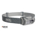 Petzl TIKKINA 300 HEADLAMP - Next Adventure