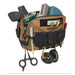 Mountainsmith TIMBER LUMBAR PACK - Next Adventure