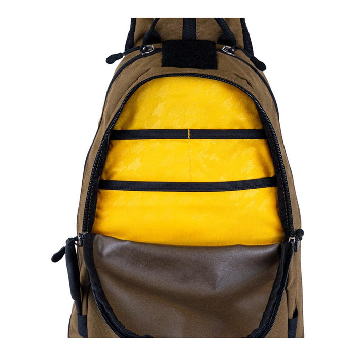 Mountainsmith TIMBER SLING PACK - Next Adventure