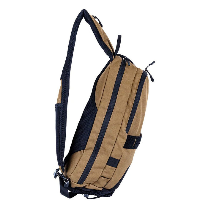 Mountainsmith TIMBER SLING PACK - Next Adventure