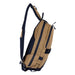 Mountainsmith TIMBER SLING PACK - Next Adventure