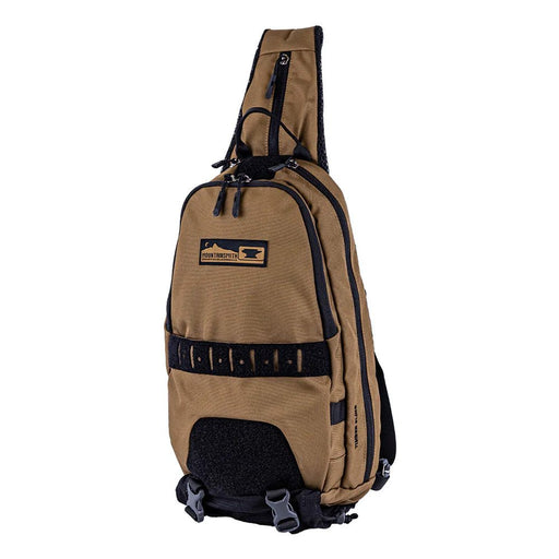 Mountainsmith TIMBER SLING PACK - Next Adventure