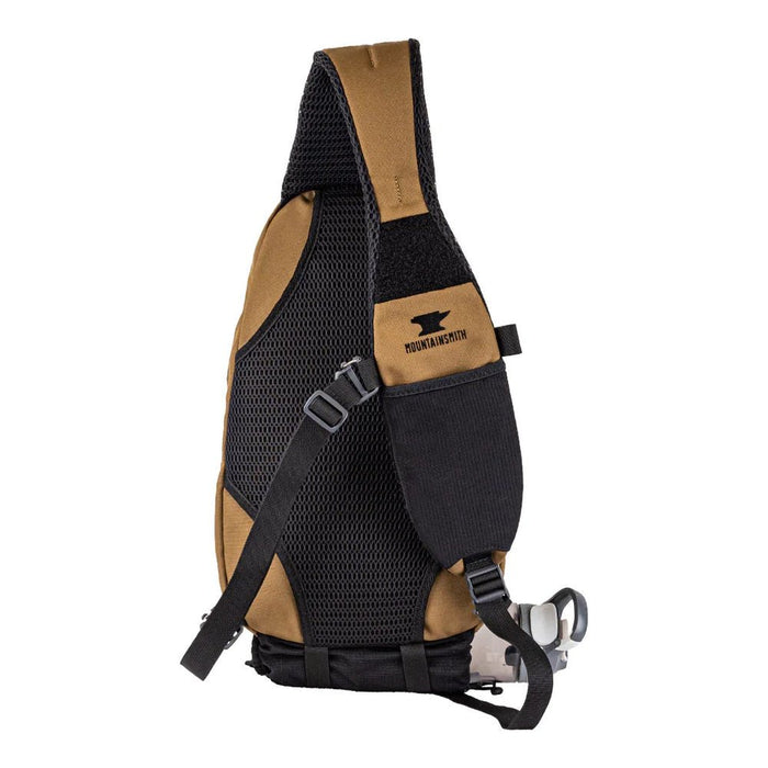 Mountainsmith TIMBER SLING PACK - Next Adventure