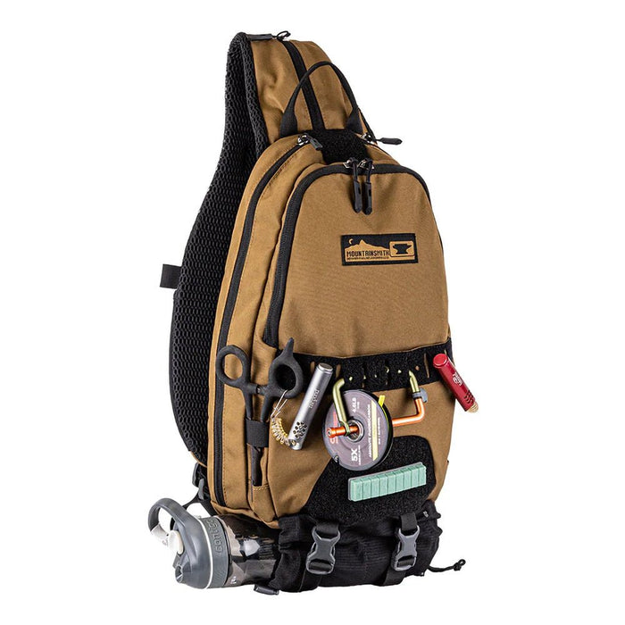 Mountainsmith TIMBER SLING PACK - Next Adventure