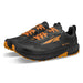 Altra TIMP 5 GORE - TEX - MEN'S RUNNING SHOES - Next Adventure