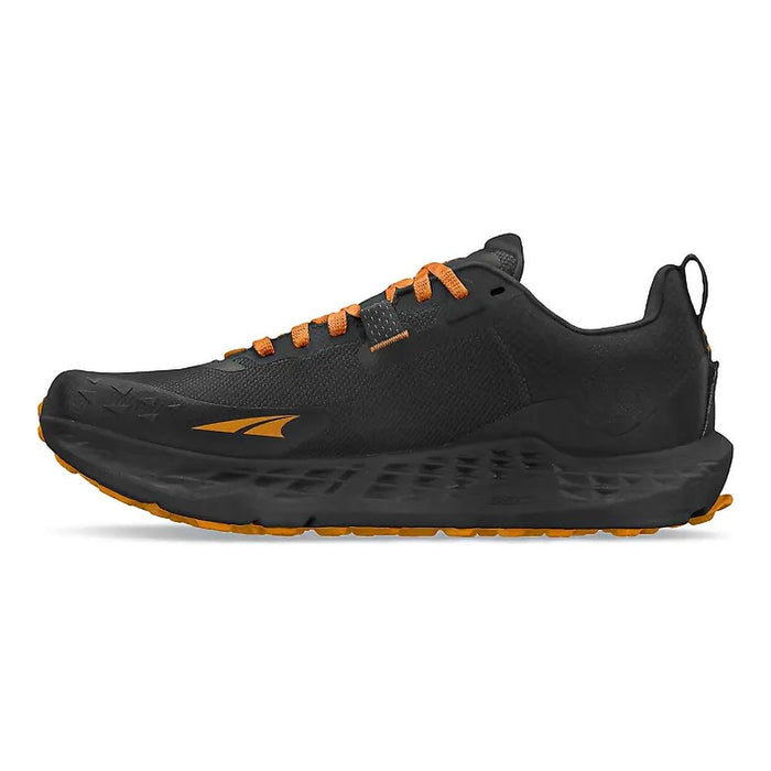 Altra TIMP 5 GORE - TEX - MEN'S RUNNING SHOES - Next Adventure