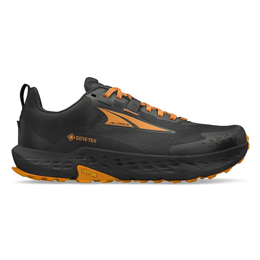 Altra TIMP 5 GORE - TEX - MEN'S RUNNING SHOES - Next Adventure