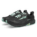 Altra TIMP 5 GORE - TEX - WOMEN'S RUNNING SHOES - Next Adventure