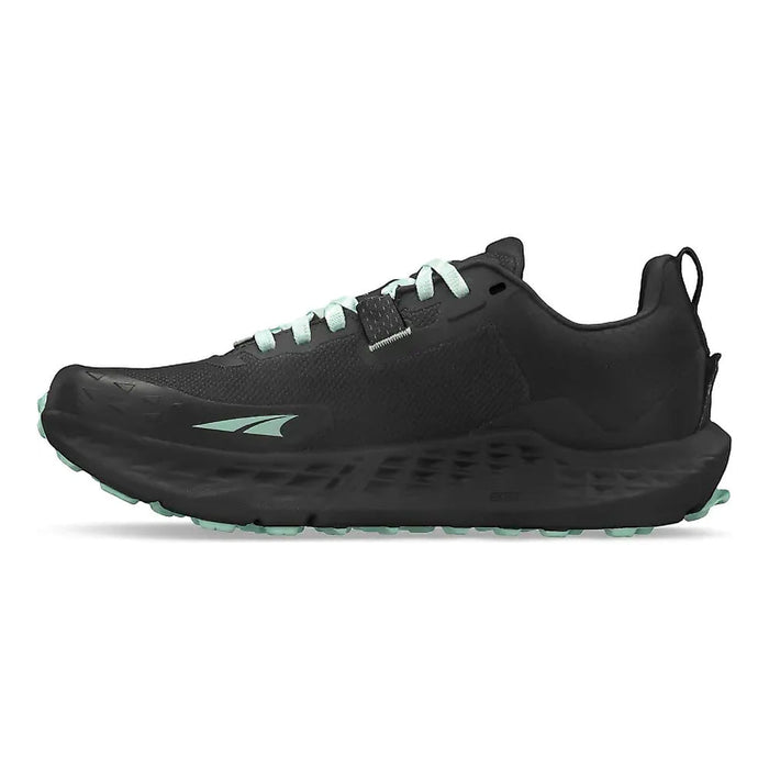 Altra TIMP 5 GORE - TEX - WOMEN'S RUNNING SHOES - Next Adventure