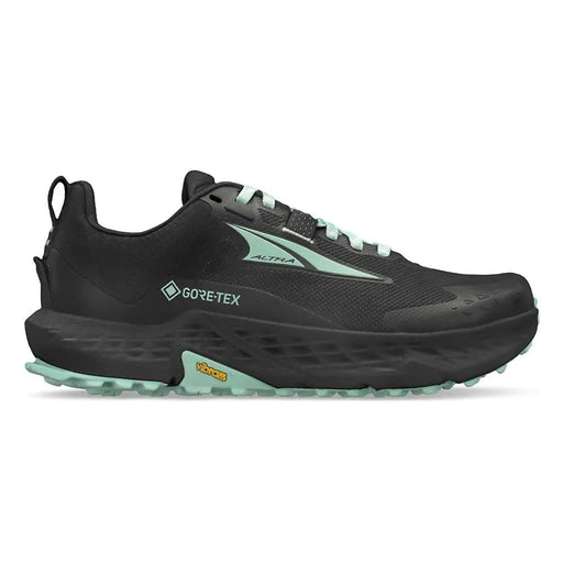 Altra TIMP 5 GORE - TEX - WOMEN'S RUNNING SHOES - Next Adventure