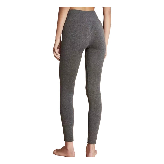 Anthropologie TINTORETTA FLEECE LINE LEGGING - WOMEN'S PANTS - Next Adventure