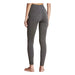 Anthropologie TINTORETTA FLEECE LINE LEGGING - WOMEN'S PANTS - Next Adventure